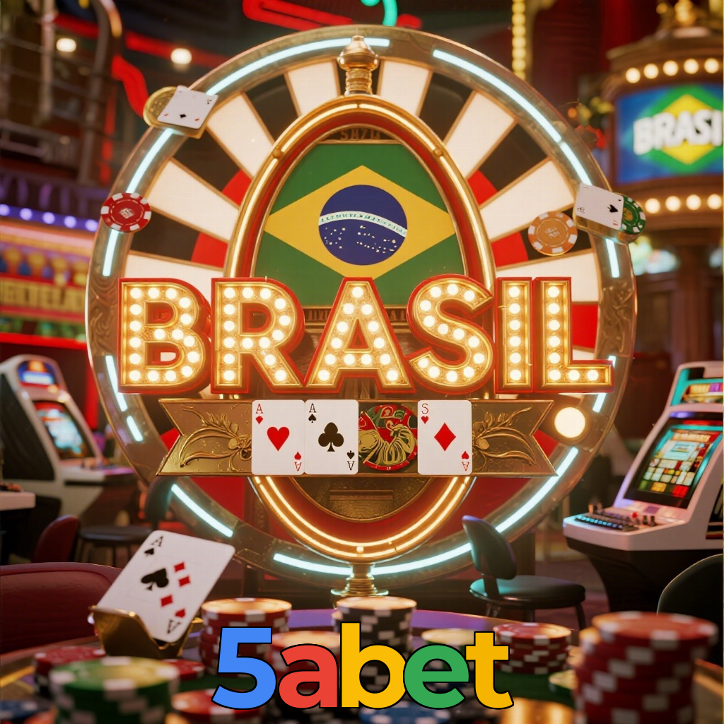5abet:Jogue futebol online e leve para casa grandes vitórias!