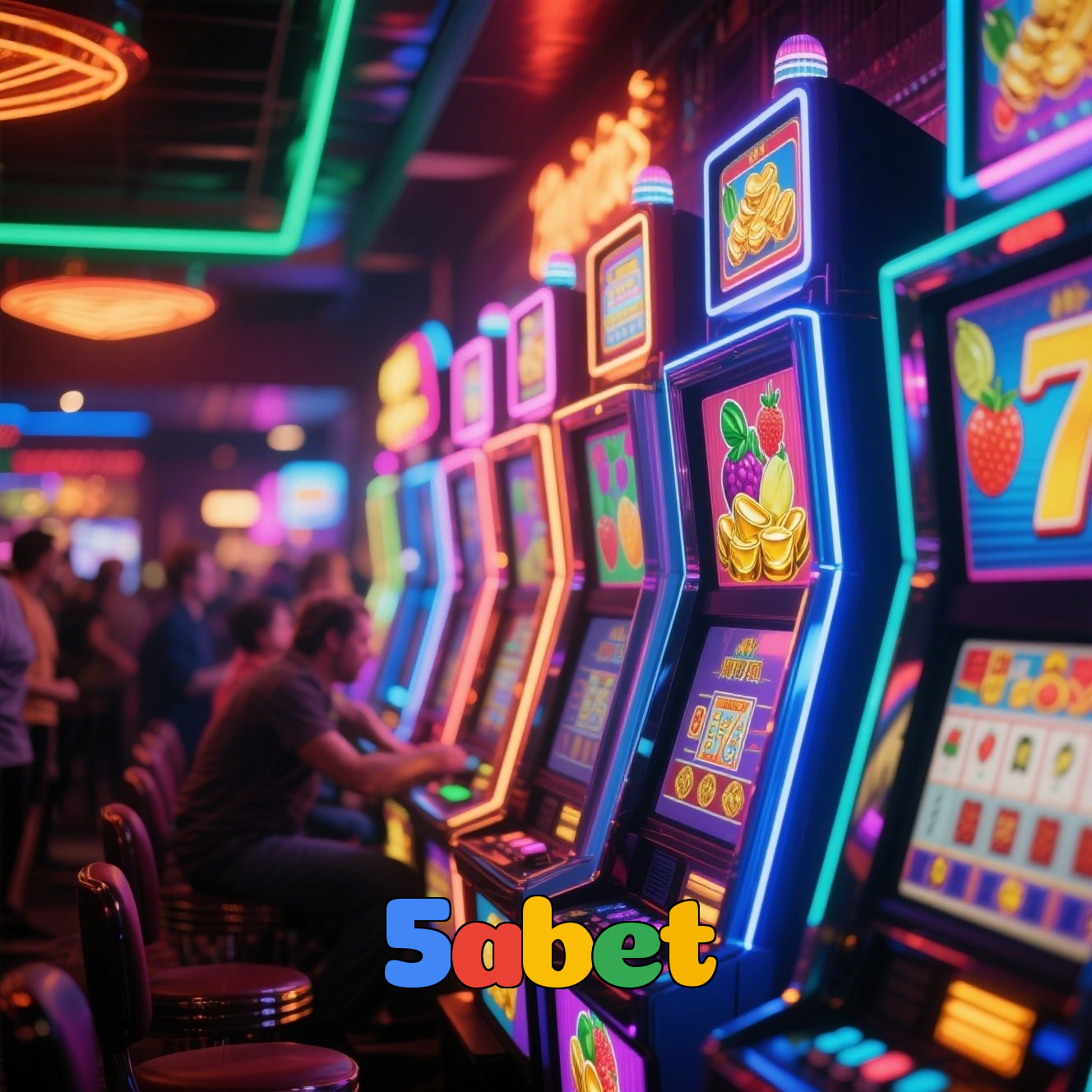 5abet:Jogue poker e aposte no futebol para grandes prêmios em nosso cassino!