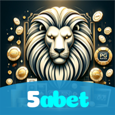 5abet：Aposte no futebol e ganhe com os melhores jogos de cassino online!