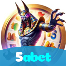5abet:Jogue poker online e leve prêmios incrÃveis para casa!