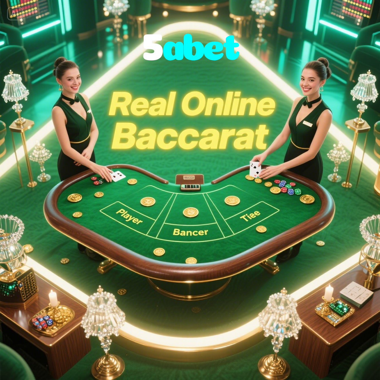 5abet:Jogue nas melhores slots e vença o jackpot agora mesmo!