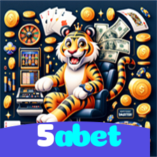 5abet：O futebol online está na sua tela! Aposte agora e vença!