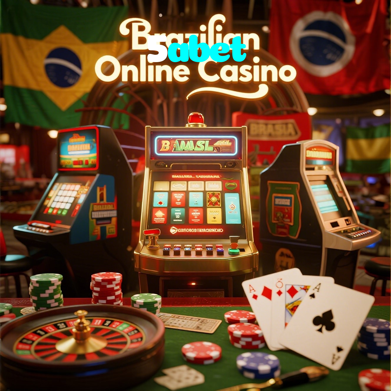 5abet:Sinta a emoção do futebol online! Aposte e vença agora!