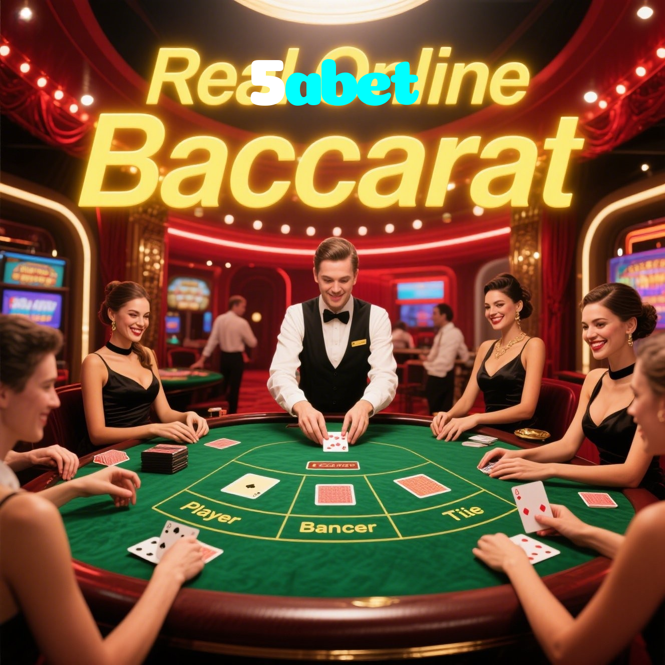 5abet:As slots mais emocionantes estão aqui! Jogue agora!