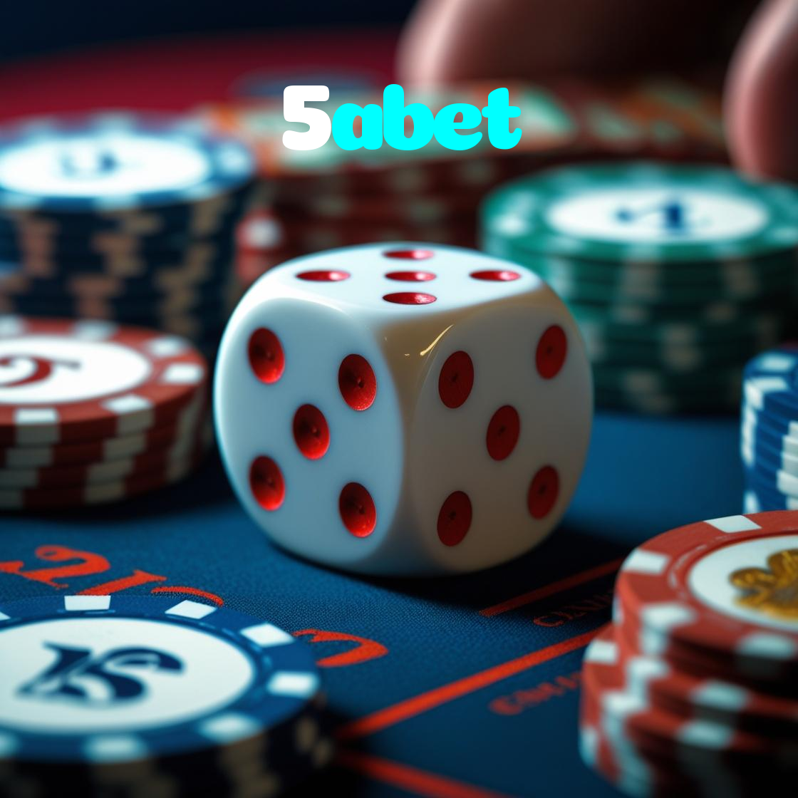 5abet:A roleta é sua chance de ganhar grandes prêmios! Aposte agora!