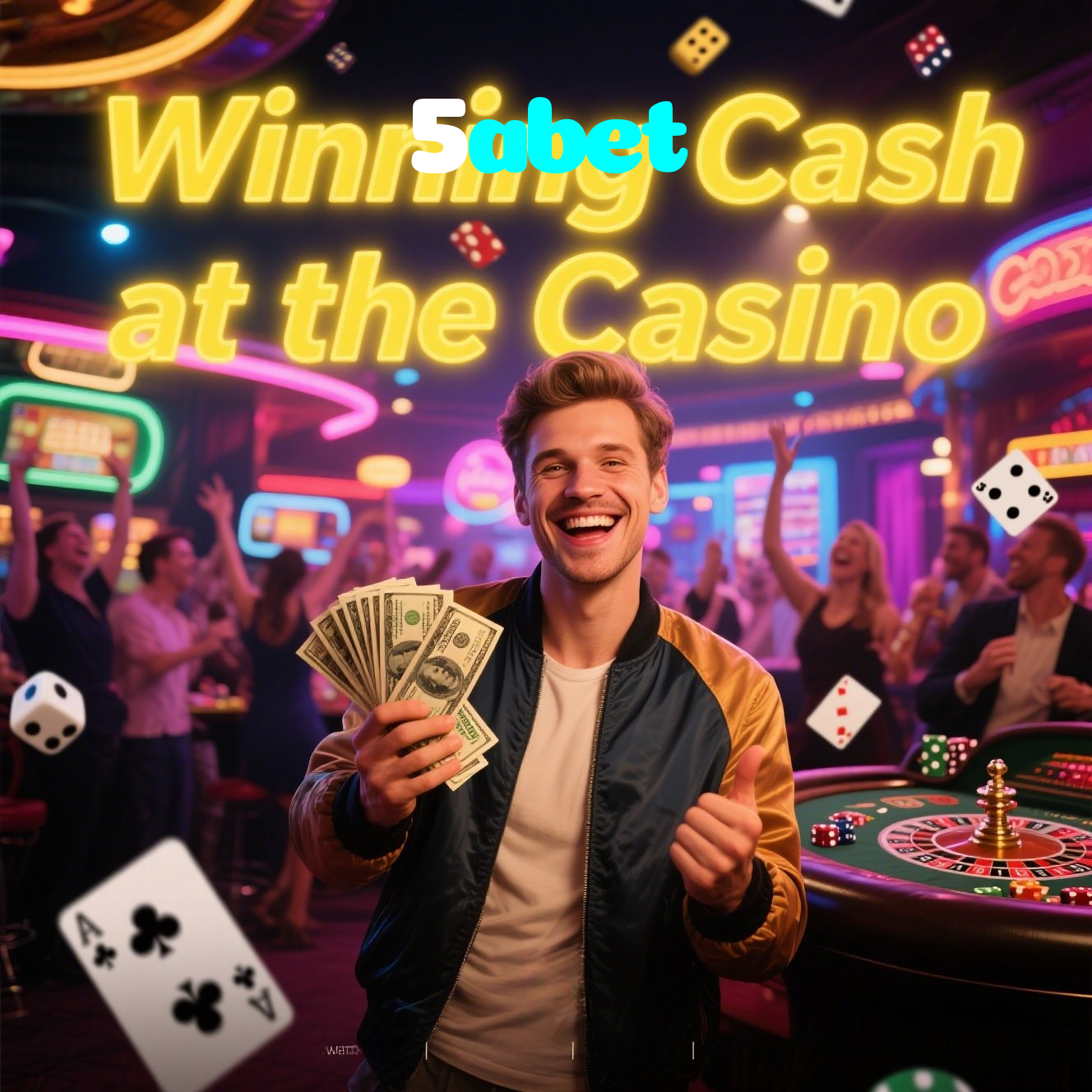5abet:Jogue as melhores slots e aposte em futebol com confiança e segurança!