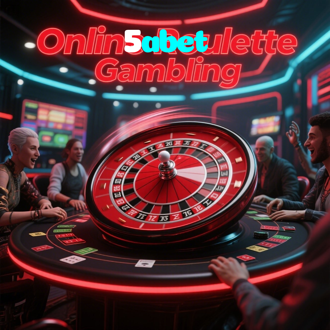 5abet:Jogue no melhor cassino online e conquiste prêmios de verdade!