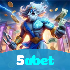 5abet：O melhor do futebol digital te espera! Aposte agora e vença!