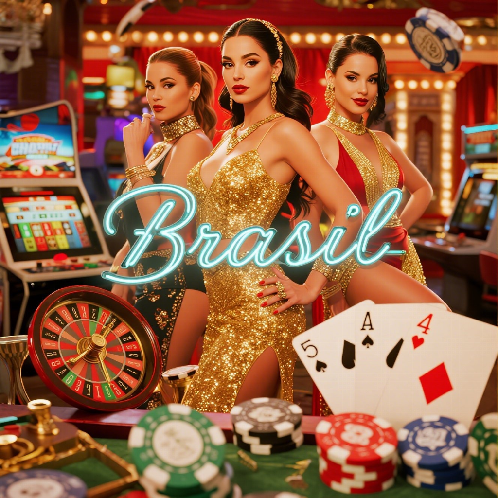 5abet:Apostas ao vivo no futebol e diversão garantida com jogos de cassino!