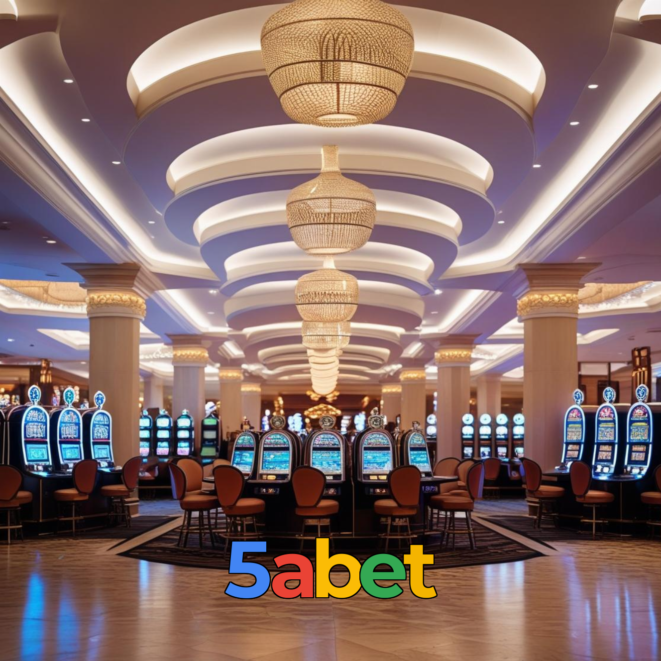5abet:Onde sua sorte encontra o melhor cassino online e as apostas no futebol!