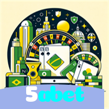 5abet：O melhor cassino para apostar no futebol e ganhar prêmios em blackjack!