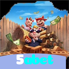 5abet:O melhor cassino para você jogar slots e apostar no seu time de futebol!