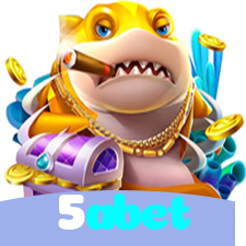 5abet:Entre no cassino e aposte nas roletas mais emocionantes!