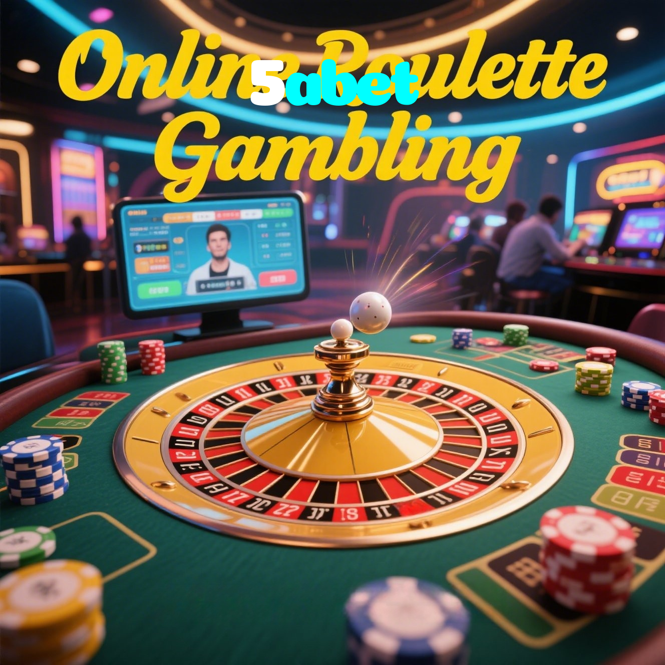 5abet:Jogue futebol online e sinta a adrenalina das grandes vitórias!