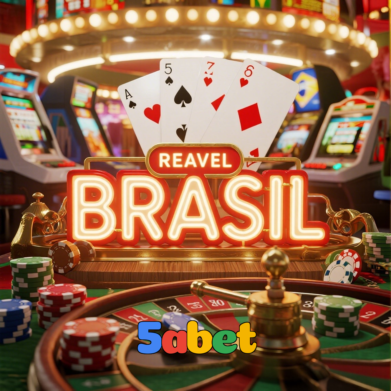 5abet:Vença no poker e aposte no futebol para grandes vitórias no cassino!