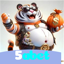 5abet：Jogue slots, aposte no futebol e ganhe no cassino online mais seguro!