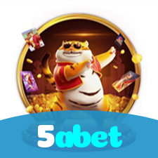 5abet：Jogue poker no nosso cassino e mostre sua habilidade!
