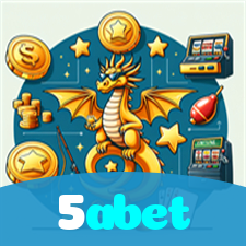 5abet：Jogue futebol online e faça gols de prêmios incríveis!
