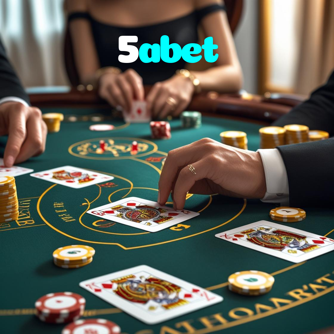 5abet:Jogue roleta, aposte no futebol e vença no nosso cassino online!