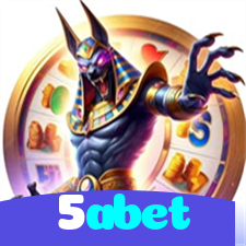 5abet：Jogue futebol online e tenha grandes vitórias como resultado!