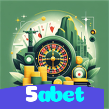 5abet:As slots mais emocionantes estão aqui! Jogue agora!