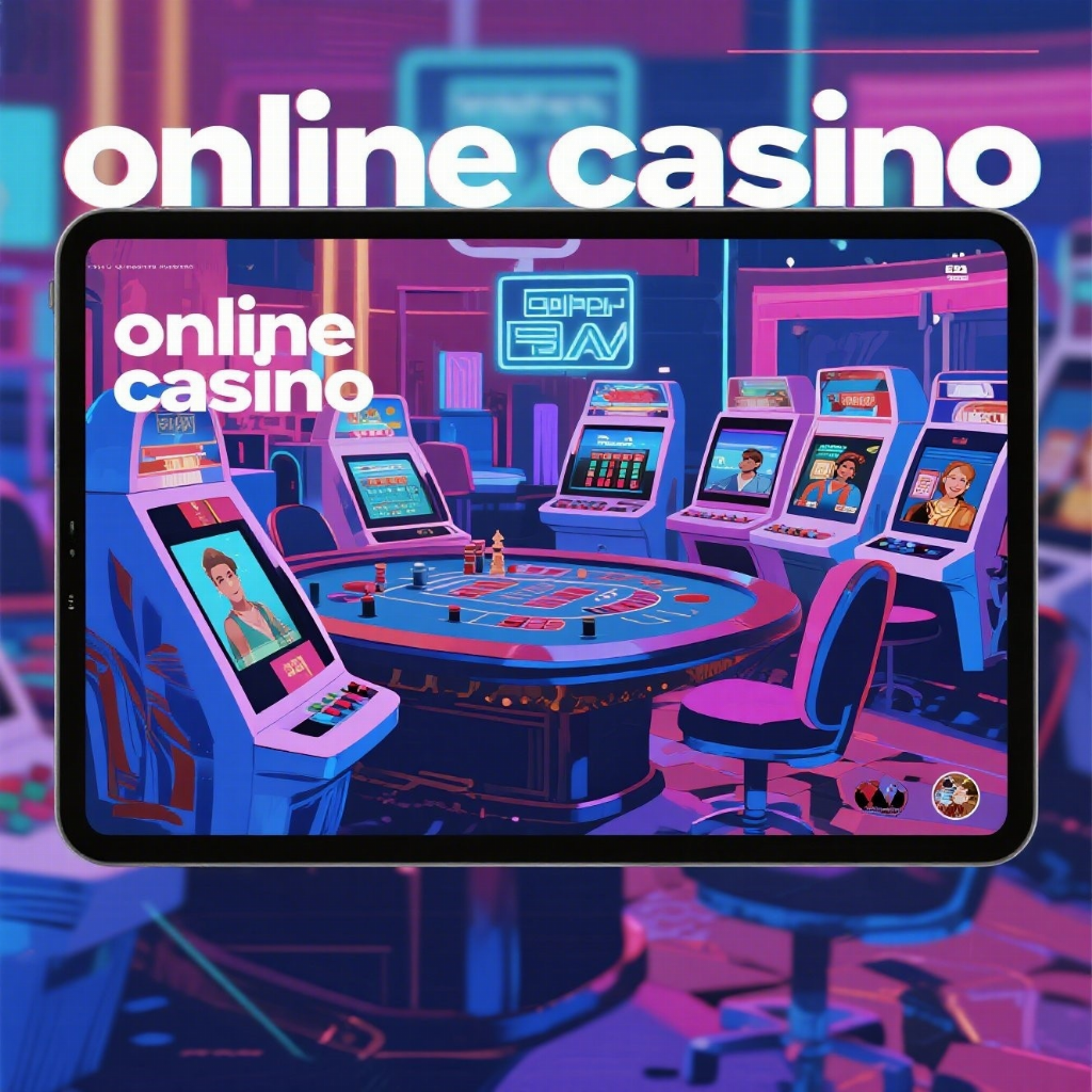 5abet：Aposte no futebol e ganhe com os melhores jogos de cassino online!