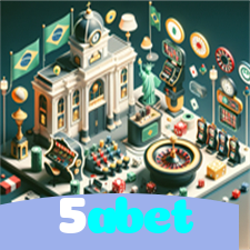 5abet:Jogue no futebol digital e ganhe prêmios incríveis!