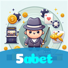 5abet:Jogue futebol online e sinta a emoção de ser campeão!