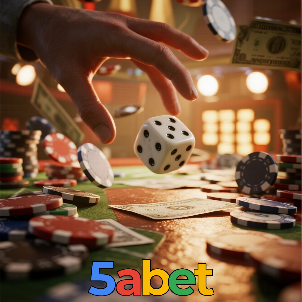 5abet:Entre no jogo de futebol digital e conquiste sua vitória agora!