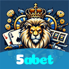 5abet：A emoção de jogar futebol online é ainda maior quando você vence!