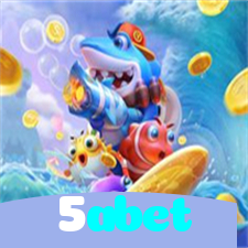 5abet：Aposte no futebol e jogue slots emocionantes com grandes prêmios!