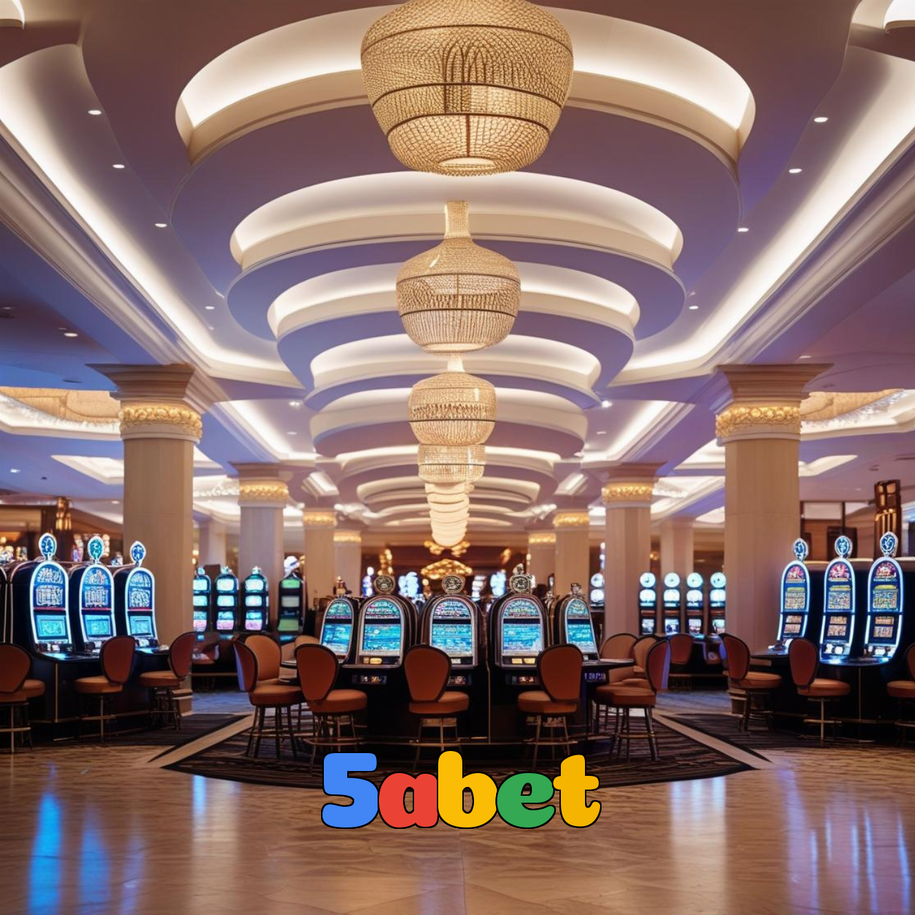 5abet：Aposte no futebol e ganhe prêmios em blackjack e roleta online!