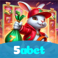 5abet:Gire a roleta e conquiste grandes prêmios em nosso cassino!