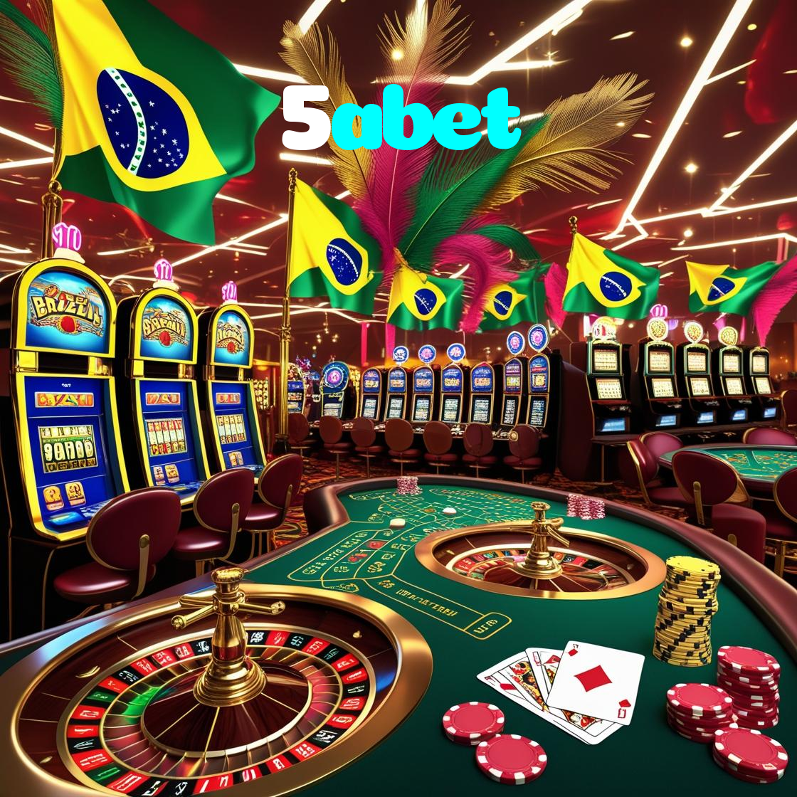 5abet:Sinta a emoção de ganhar no blackjack! Aposte agora!