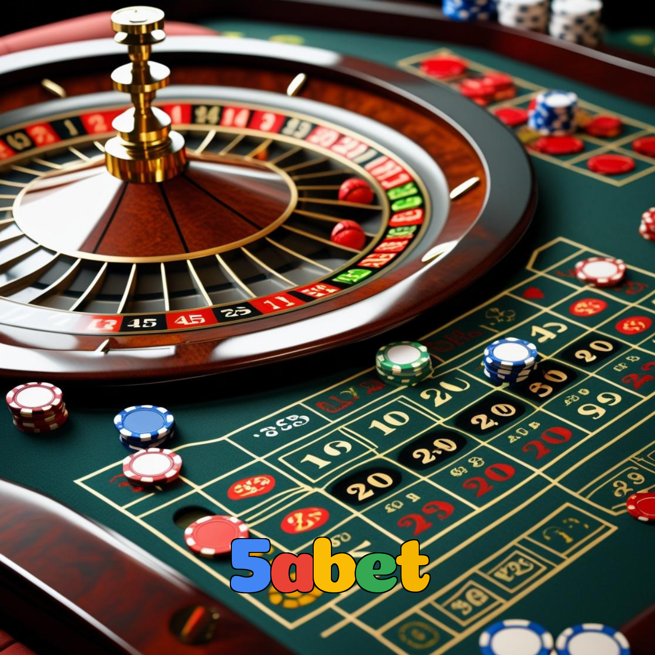 5abet:Aposte no futebol ao vivo e divirta-se com os jogos de cassino como blackjack!