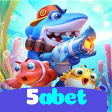 5abet：Jogue poker, aposte no futebol e ganhe no cassino mais confiável!