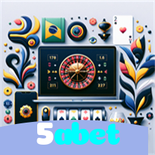 5abet：Aposte no futebol online e sinta a emoção de marcar seu prêmio!