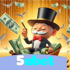 5abet：O melhor cassino online para apostas esportivas e jogos como blackjack!