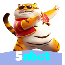 5abet:O melhor cassino para você jogar slots e apostar no futebol online!