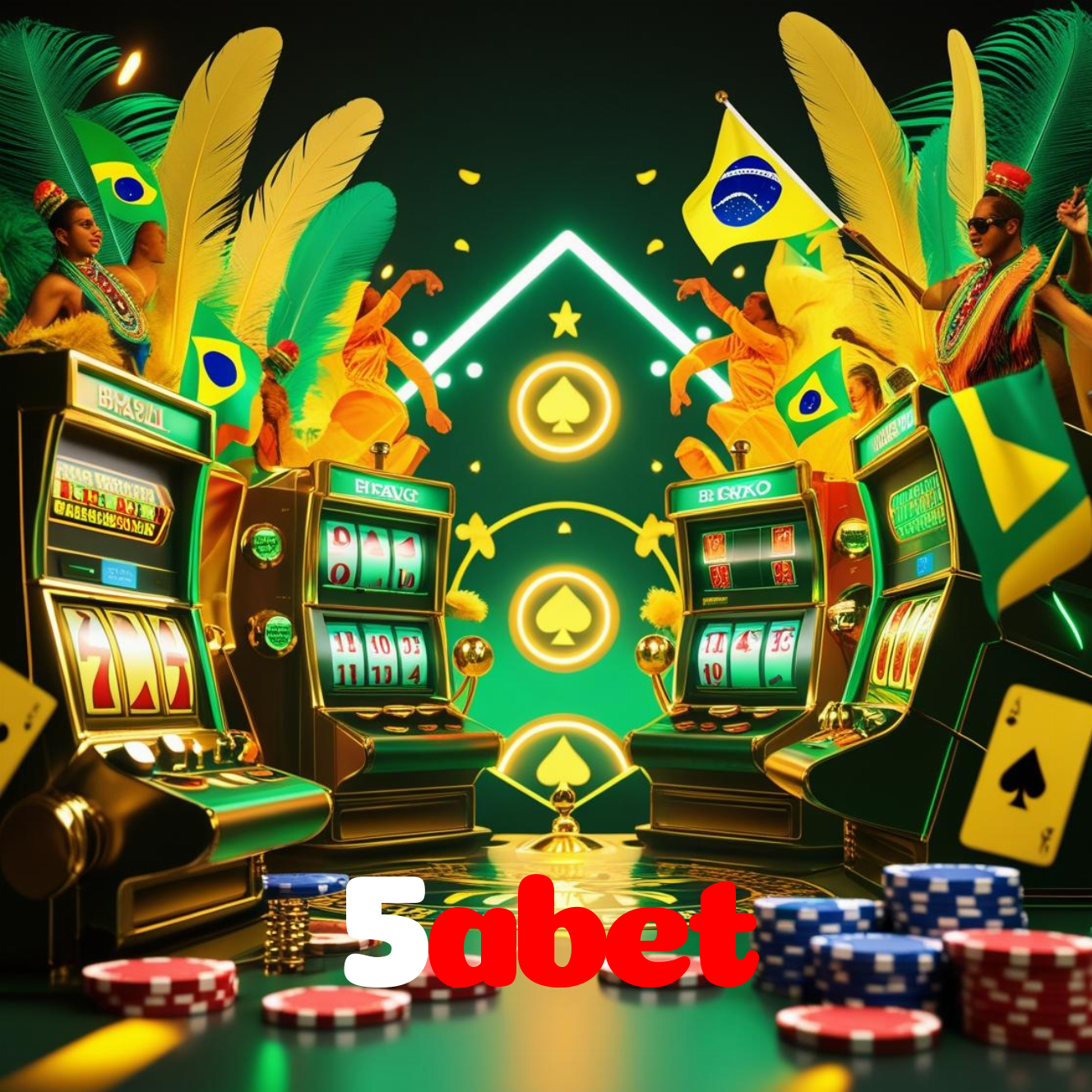 5abet:Apostas ao vivo no futebol e os melhores jogos de cassino para você!