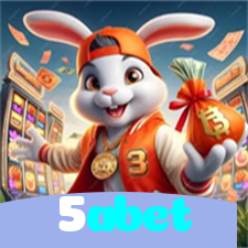 5abet：Vença no poker e mostre que você é um mestre das cartas!