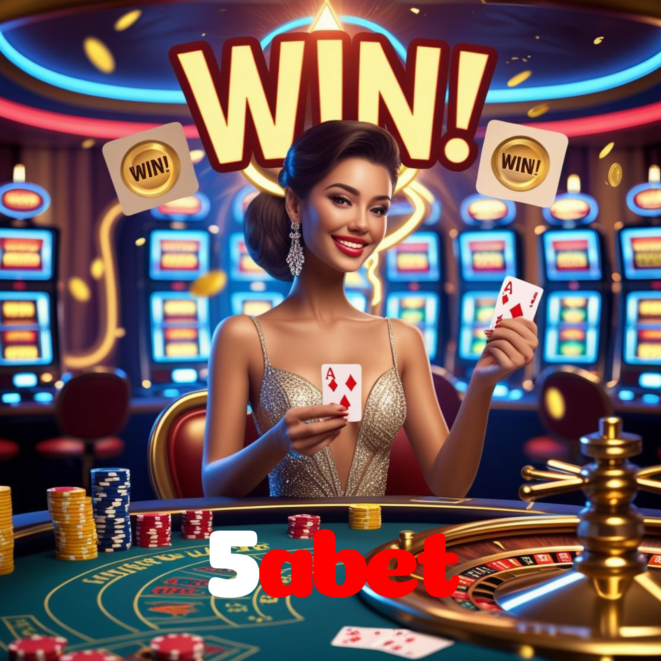 5abet:Sua sorte está no cassino online com poker, roleta e futebol ao vivo!