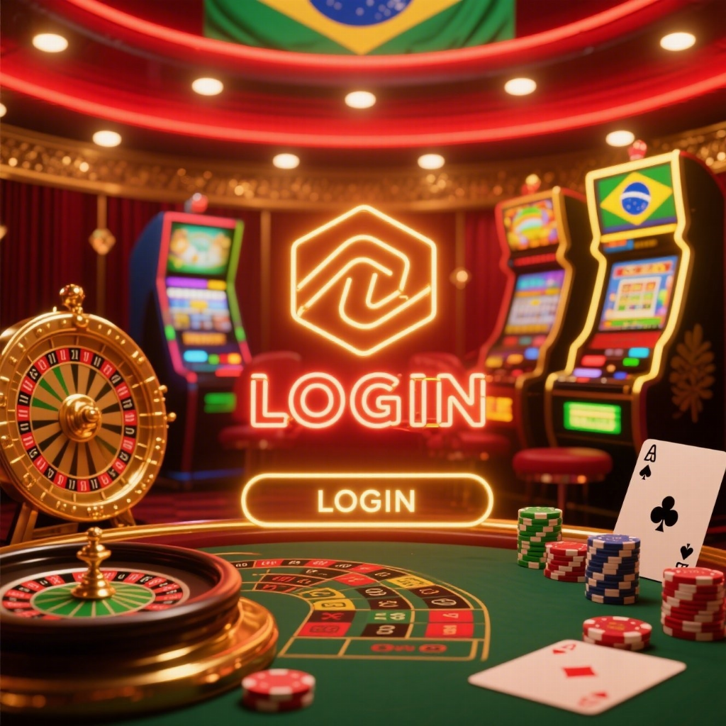 5abet：Apostas em futebol e diversão em blackjack esperam por você!