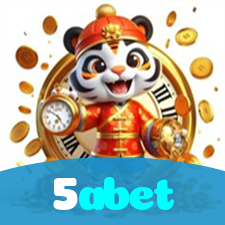 5abet:A roleta é sua chance de ganhar grandes prêmios! Aposte agora!