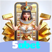 5abet：A sorte está no cassino online com jogos de poker, roleta e apostas no futebol!