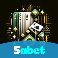 5abet：Sinta a adrenalina das slots e conquiste vitórias como nunca!
