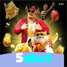 5abet：Jogue blackjack, aposte no futebol e conquiste vitórias épicas no cassino online!
