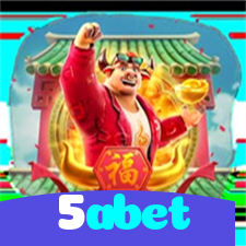 5abet:Desafie suas habilidades no poker online e vença os adversários!