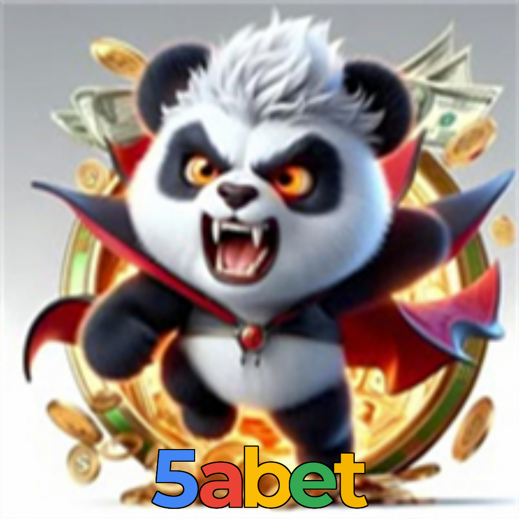 5abet:Aposte nas roletas e leve o jackpot para casa!