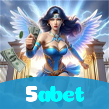 5abet:Jogue nas roletas e conquiste a sorte ao seu lado!